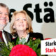 Landesparteitag der NRWSPD