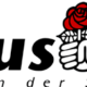 Ehrliche Integrationspolitik