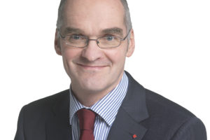Wahlkampf aktuell