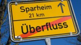 449311_web_R_K_B_by_Rainer Sturm_pixelio.de