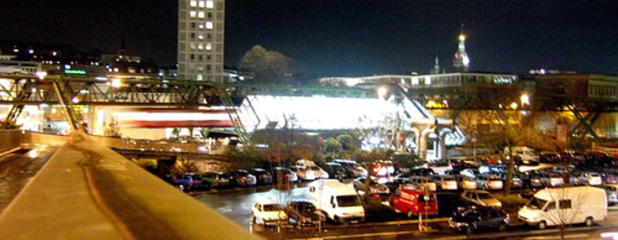 http://www.flickr.com/photos/ibookpaul/