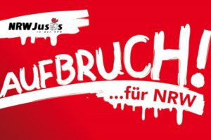 Alle Rechte vorbehalten von nrwjusos
