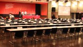 Alle Rechte vorbehalten von nrwjusos