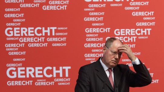 Juso-Bundeskongress-in-Magdeburg