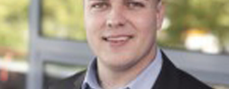 Daniel Kolle