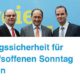 Das müssen Sie jetzt über den Eilantrag der FDP Ratsfraktion Wuppertal wissen!